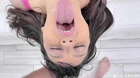 Leda Lothario - Dad’s Property