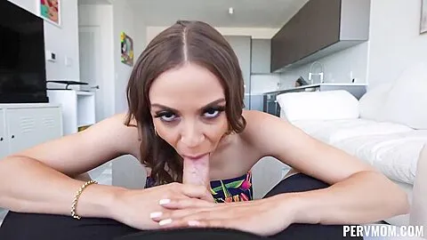 Letting Out The Frustration / 29.08.2021