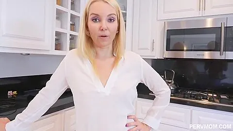 Truly Sexual Family Love With With Aaliyah Love