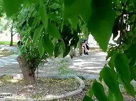 Verdadero Sexo De Dos Adolecentes Que Terminan Siendo Hermanastros - Porno En Espanol