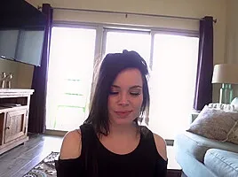 Best Xxx Movie Milf Watch Watch Show - Wca Productions And Jasmin Jai