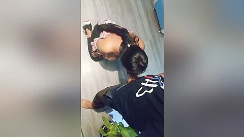 How Delicious Is My Stepbrothers Cock