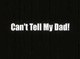 Alexia Anders - Pov Asian Handjob Video With Elegant From