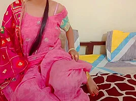 Indian Desi Married Step-sister Cheats On Her Husband And Gets Fucked By Step-brother Foot Fetish Seduce In Hindi Audio