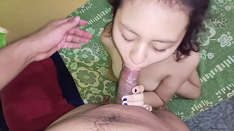 Pov Mi Hermanastra Entra A Mi Cuarto Para Follar Y Se Corre