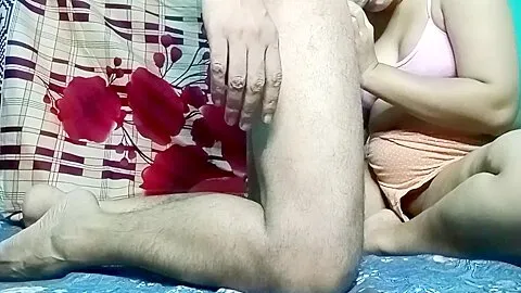 Step Sister Sucked My Cock I Sucked Her Pussy And Fucked