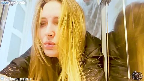 Stepmom Got Stuck In The Dishwasher I Decided To Fuck Her