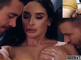 থরসম Bদbদ বল ভযস রভউ কমনটর - Bengali Review Threesome Sex Movie