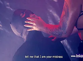 My Dirtiest And Kinkiest Sexual Fantasy Fulfilled With My Cousin