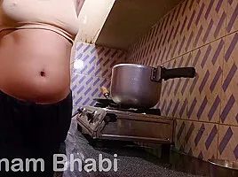Indian Sister Pussy Fucked Hard By Her Step Brother