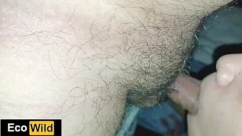 Stepsister Blowjob-kuya Pachupa!!!