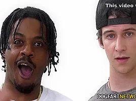 Abby Somers - Hot Stepmom Fucks Her Stepsons Basketball Friends