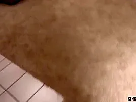 Bangs H With Anna Claire, Anna Claire Clouds And The Best