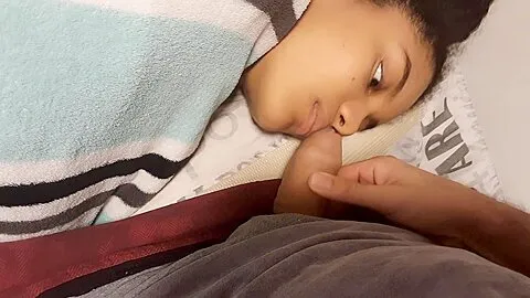 Drinking My Owners Piss 09 P.m. 08/19/2022