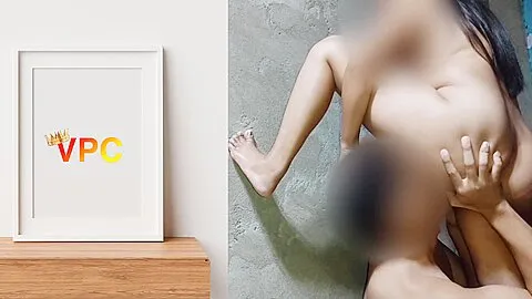 Full Sex Video Namin Ni Stepson - Sarap Dumula Ng Stepson Ko Part 2