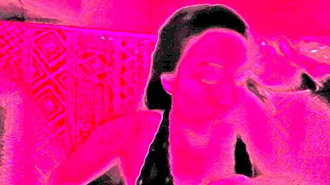 Fucked My Wifes Cousin After Superbowl