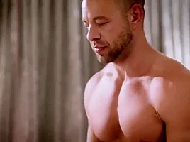 And Full Hd - Streamhub.to - Alina Lopez, Reagan Foxx And Alina Lopez Reagan Foxx