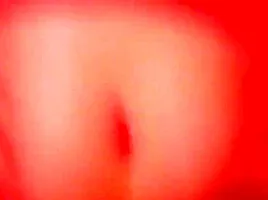 Milf And Stepson, Phone Sex Clip